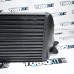 Интеркулер BMW E60 e61 e63 e64 для STAGE 1-2-3 Интеркулер BMW E60 e61 e63 e64 для STAGE 1-2-3